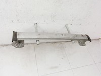 Peugeot 308 CC 07-11 Stoßstangenträger Stoßfängerträger Träger Querträger Hinten Peugeot 308 CC 07-11 26.01.2011... Vorschau 2