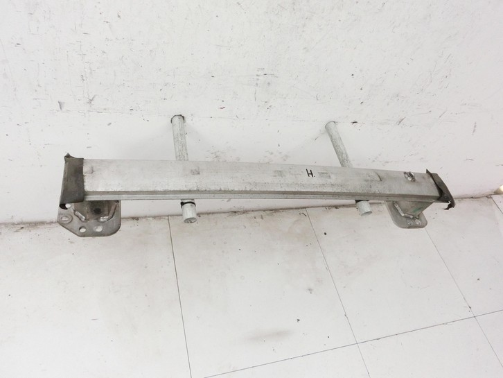 Peugeot 308 CC 07-11 Stoßstangenträger Stoßfängerträger Träger Querträger Hinten Peugeot 308 CC 07-11 26.01.2011... Bild 2