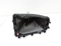 Ford Focus III 3 14-20 Schaltsack Schaltmanschette vom Schaltknauf Ford Focus III 3 14-20 17.02.2015 gebraucht Vorschau 5