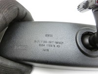 Ford C-Max II 15-19 Innenspiegel Rückspiegel Spiegel Innen Ford C-Max II 15-19 09.01.2018 BU5A-17E678-KD 905-3977... Vorschau 6