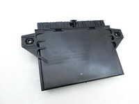 Volvo V60 I D3 10-13 Steuergerät ECU Modul SG Zugang Zentralverriegelung Volvo V60 I D3 10-13 01.10.2010 30659469... Vorschau 5