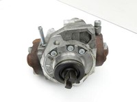 Mazda 6 GH 08-12 2,2d 120KW Einspritzpumpe Hochdruckpumpe Mazda 6 GH 08-12 31.05.2010 R2AA13800 294000-0628 gebraucht Vorschau 2
