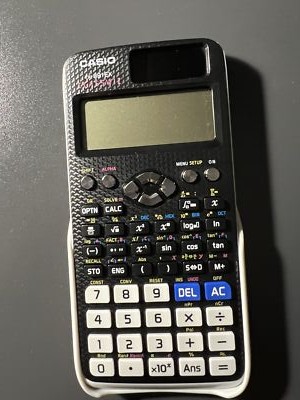 Foto dell'oggetto di un acquirente verificato