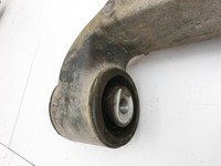 Jeep Grand Cherokee WK2 17-21 Querlenker Links Vorne Jeep Grand Cherokee WK2 17-21 16.09.2016 P68202729AB... Vorschau 2