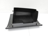 Mazda 3 BM 13-17 Handschuhfach Handschuhkasten Mazda 3 BM 13-17 19.11.2013 gebraucht Vorschau 4