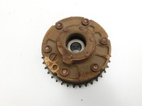 BMW 5er E61 LCI 07-10 3,0 200KW N53B25U0 Nockenwellenverstellung Verstellung für Nockenwelle Einlass BMW 5er E61... Vorschau 4