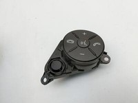 Mercedes W251 R300 10-13 Lenkradschalter Multifunktionstasten Schalter MOCCABRAUN für Lenkrad Rechts Mercedes W251... Vorschau 5