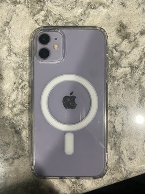 Foto dell'oggetto di un acquirente verificato