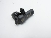 Tesla Model Y LR 20-25 Elektro  KW Sensor für Elektr. Stoßdämpfer Links Vorne Tesla Model Y LR 20-25 01.01.2023... Vorschau 2