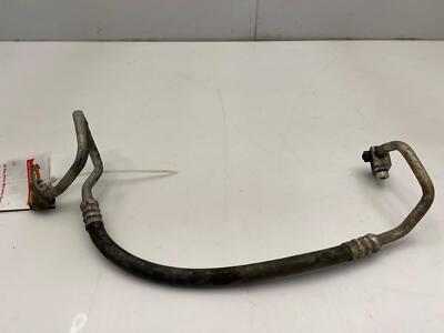 ◆rira◆ 92490-CD000 Genuine Nissan #92490CD000 Hose-Flexible,High