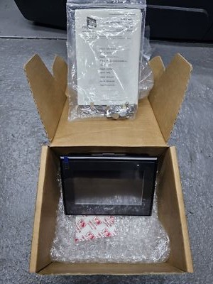 Photos de l'objet d'un acheteur vérifié