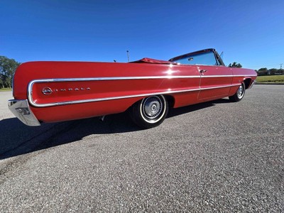 image 32 of exterior