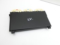 Mercedes W176 A200 12-15 Steuergerät ECU Modul Sitzsteuergerät SG Links Fahrer Mercedes W176 A200 12-15 05.11.2012... Vorschau 5