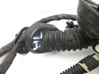 Audi A3 8P 04-08 5T Kabelbaum für Tür und Fensterheber Links Hinten Audi A3 8P 04-08 12.10.2007 a8P4971687R... Vorschau 4