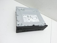 VW Passat 3G 14-19 Navigationssystem Navirechner Dynaudio MIB2 STD VW Passat 3G 14-19 11.04.2016 3Q0035874A... Vorschau 2