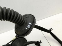 Hyundai Tucson TL 15-21 Kabelbaum für Tür und Fensterheber Links Hinten Hyundai Tucson TL 15-21 15.09.2016... Vorschau 5