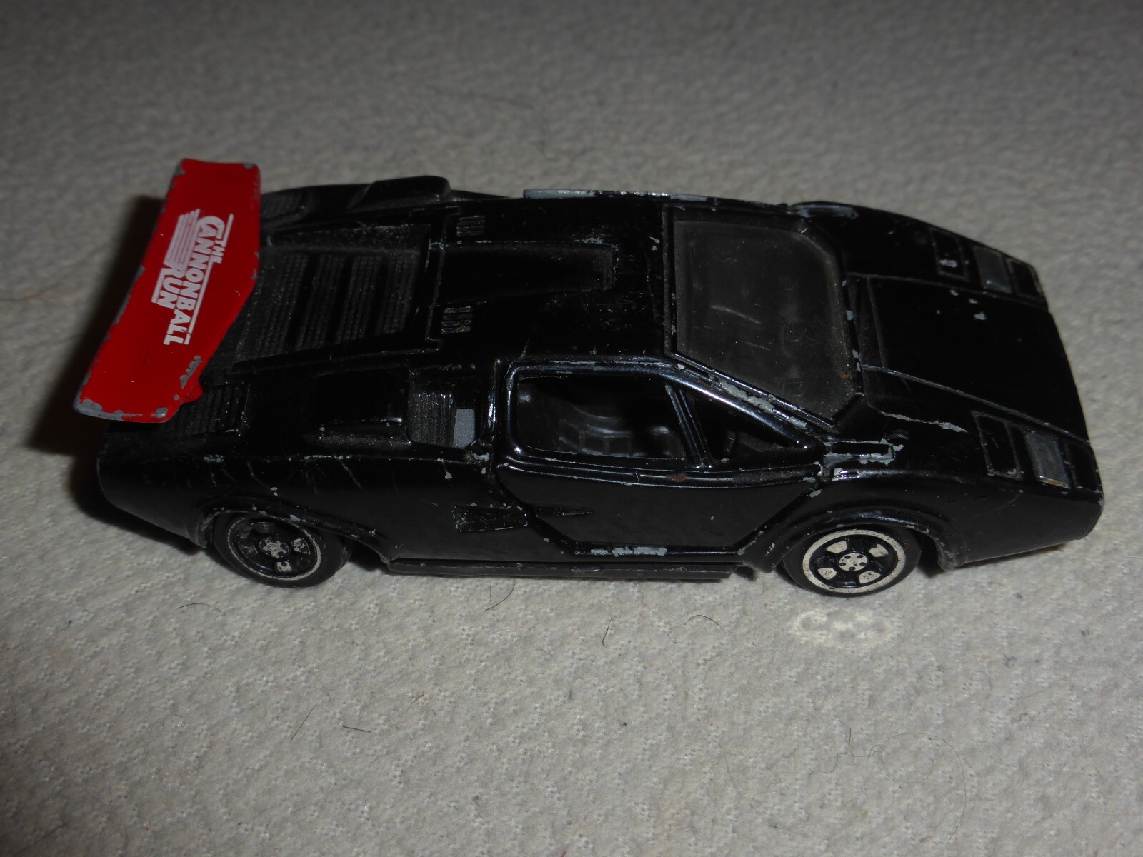 WORLDRACING CAR COLLECTION 1:43 ミニカー全20種 WORLDRACING CAR COLLECTION 1:43 ミニカー全20種 WORLDRACING