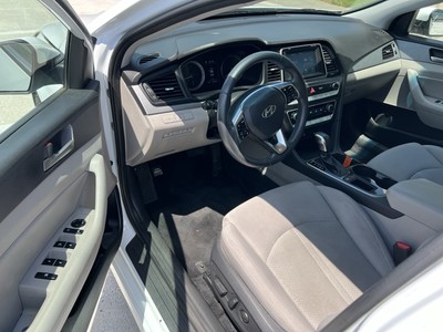 image 5 of interior