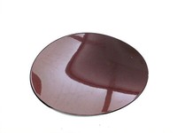 Mercedes W164 ML320 05-09 Tankdeckel Tankklappe 544 Mercedes W164 ML320 05-09 16.01.2006 A1647570006 gebraucht Vorschau 1