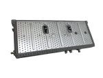 Lexus GS 450h GWS 06-11 Hybrid HV Batteriemodul Batteriemagazin je 6 Batteriezellen Pos.38 Lexus GS 450h GWS 06-11... Vorschau 1