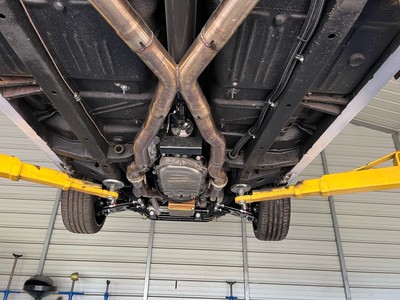 image 4 of engine