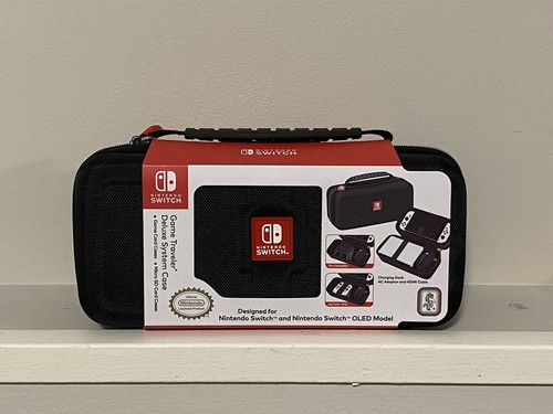 Nintendo Switch ソフト 4本セット [4008]