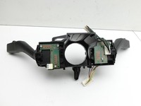 VW Golf 6 VI 5K 08-12 Lenkstockschalter Blinker Wischer Kombischalter VW Golf 6 VI 5K 08-12 14.07.2011 5K0953507BC... Vorschau 7