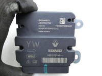 Dacia Spring BJ20 Airbag Steuergerät Airbagsteuergerät Dacia Spring BJ20 01.02.2021 985107594R A3C07032900 gebraucht Vorschau 2