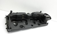 VW Passat 3C B7 10-15 TDI 2,0 103KW CFFB Ventildeckel Zylinderkopfhaube Motorabdeckung VW Passat 3C B7 10-15... Vorschau 2