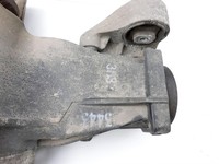Audi A6 4F C6 05-09 TDI 3,0 165KW 4WD Differential Hinterachsgetriebe Hinten ETS 35/9 Audi A6 4F C6 05-09... Vorschau 4