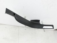 Audi A8 4H D4 09-17 Einstiegsleiste Rechts Hinten beleuchtet Audi A8 4H D4 09-17 25.04.2012 4H0864607J 121753567... Vorschau 2
