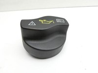 Mercedes R320 W251 06-10 Öldeckel Verschluss verschluss Mercedes R320 W251 06-10 17.02.2006 gebraucht Vorschau 2