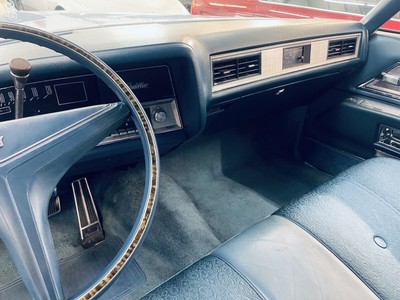 image 3 of interior
