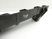 Ford Mondeo 5 V CF 14-19 Kombi Halter Träger Aufnahme Führung für Stoßstange Rechts Vorne Ford Mondeo 5 V CF 14-19... Vorschau 7
