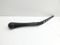 BMW E63 6er 650i 07-10 Scheibenwischer Wischarm Vorne Links BMW E63 6er 650i 07-10 08.02.2008 9449959 61619449959... Vorschau 2