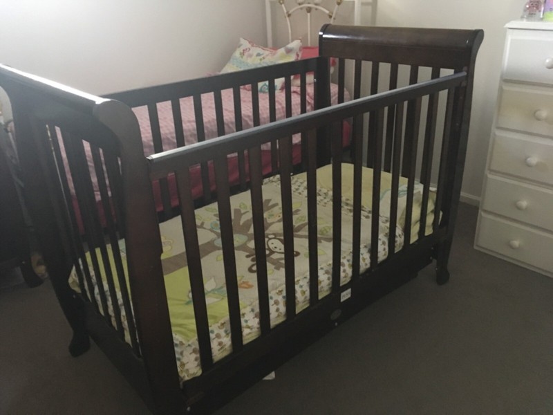 nursery furniture sets australia
