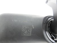 Tesla Model X 90D 15-21 Innenspiegel Rückspiegel Spiegel Innen Tesla Model X 90D 15-21 19.05.2017 17B14120013A... Vorschau 5