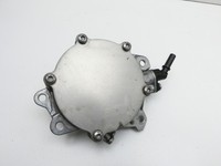 Peugeot 508 II 18-23 1,6 165KW EP6FADTX Unterdruckpumpe Vakuumpumpe Peugeot 508 II 18-23 16.07.2019 9818781980 gebraucht Vorschau 5