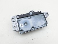BMW E81 1er 120d 07-11 Airbag Steuergerät Airbagsteuergerät BMW E81 1er 120d 07-11 23.05.2011 65779184432 9184432... Vorschau 5