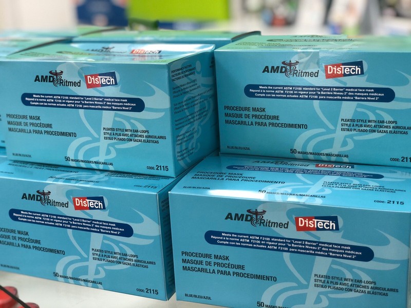 amd disposable mask amd disposable mask