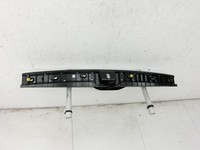 Mercedes X253 15-19 Kombi Laderaumkante Ladekante Verkleidung Mercedes X253 15-19 14.09.2015 gebraucht Vorschau 5