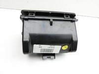 Skoda Octavia III 5E 12-16 Aschenbecher Ascher für Mittelkonsole Hinten Skoda Octavia III 5E 12-16 16.01.2015... Vorschau 4