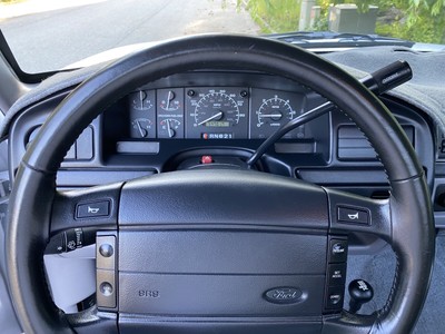 image 7 of interior