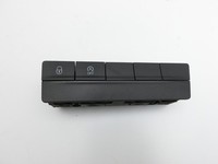 Skoda Octavia III 5E 12-17 Blende mit Schaltern ZV Autom. Off Skoda Octavia III 5E 12-17 04.12.2018 gebraucht Vorschau 1