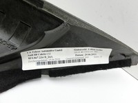 Audi A5 8F Cabrio 09-12 Cabrio Verkleidung für A-Säule Rechts innen Audi A5 8F Cabrio 09-12 25.08.2011 8F0867234B... Vorschau 6