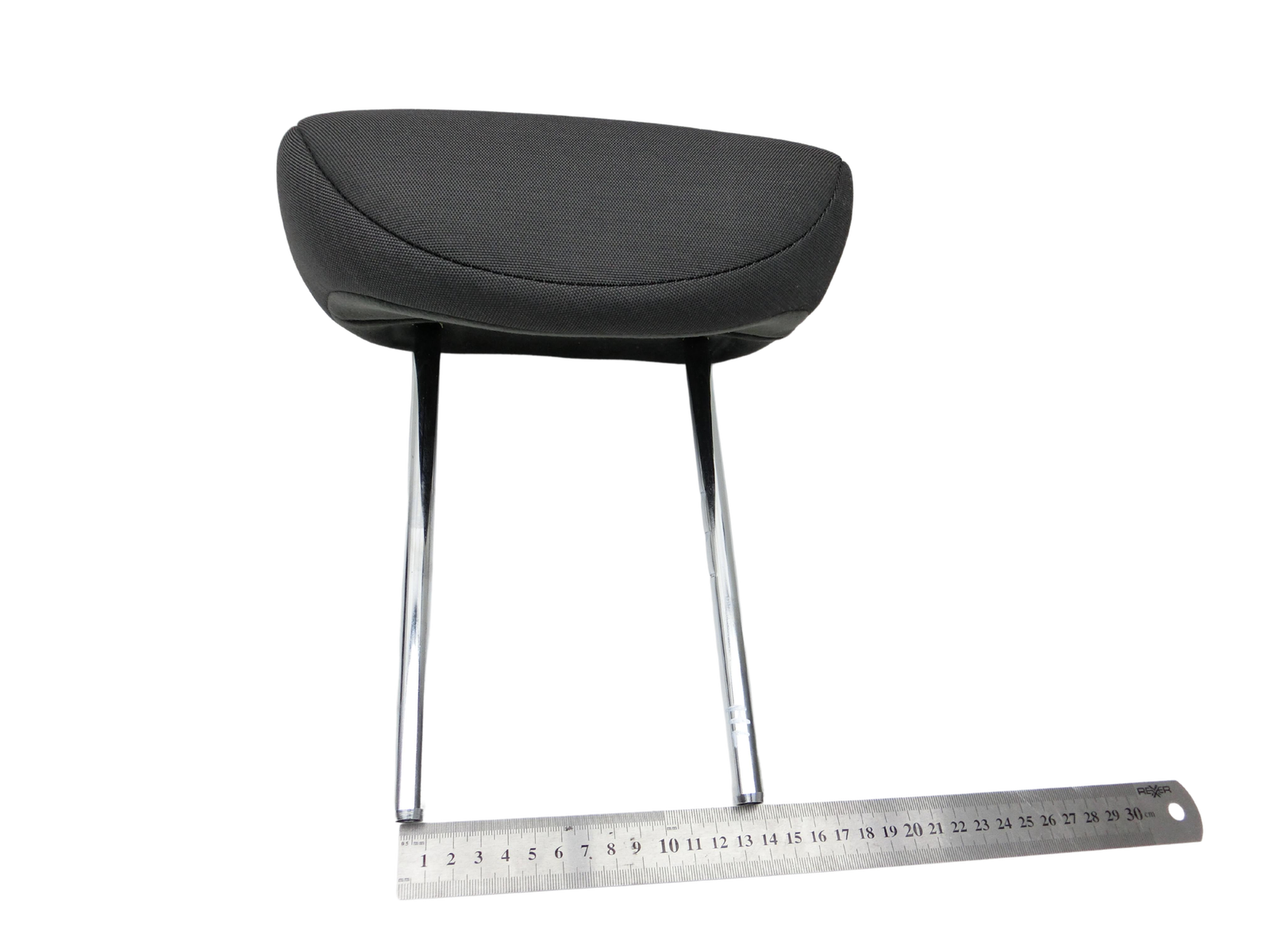 Headrest Right or Left Rear for Hyundai I20 PB 08-12 - Bild 1