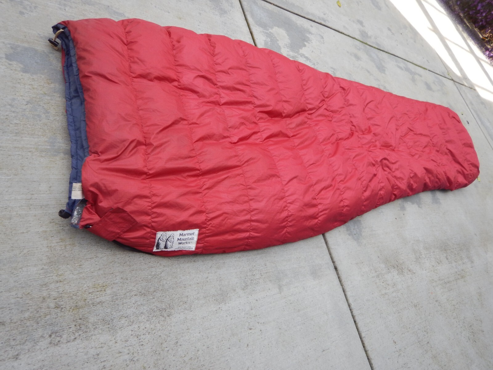 最終Marmot Mountain WorksNEIGHBORHOOD il_fullxfull.6216865132_ci7y.jpg