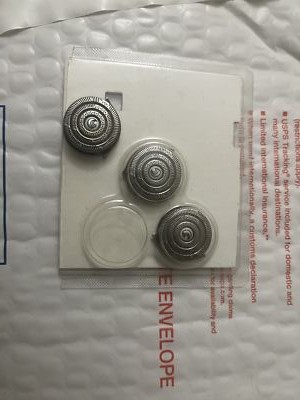 Objectfoto('s) van geverifieerde koper