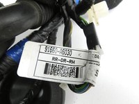 Hyundai I30 GD 15-17 Kombi Kabelbaum Leitungssatz für Tür und Fensterheber Hinten Rechts Hyundai I30 GD 15-17... Vorschau 5