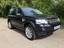 2013 Land Rover Freelander 2.2 TD4 XS 5dr ESTATE Diesel Manual